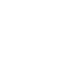 Cat of Netherworld