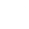 Soft Bone Rabbit