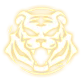 White Tiger