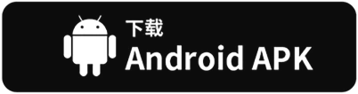 Android APK