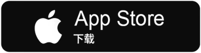 App Store