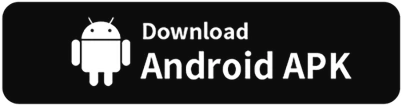 Android APK