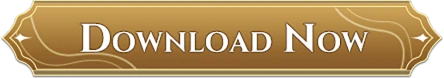 Download now