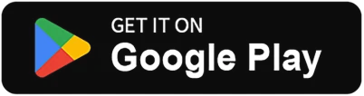 Google Play