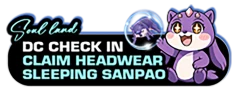Discord