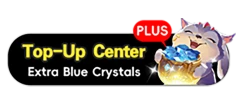 Top-Up Center