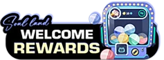 New Player Benefits