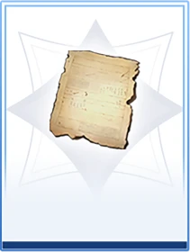 Mind Method Scrap *50