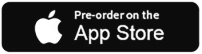 Pre-order on the App Store