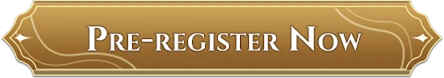 Pre-register