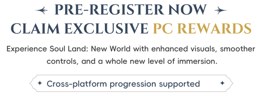 PC Version