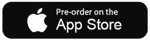 Download on the App Store
