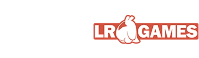 Yuewen and LR Games