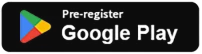 Pre-register on Google Play