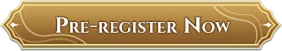 Pre-register