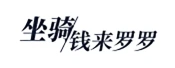 Wealth Enthusiast Sanpao