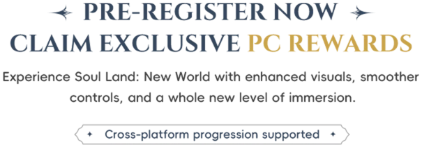 PC Version